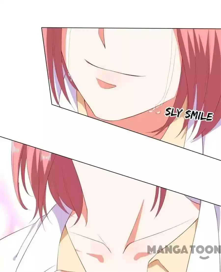 When Doctor Chu Wants Romance Episode 225