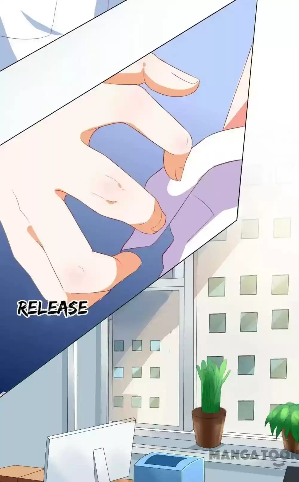 When Doctor Chu Wants Romance Episode 225