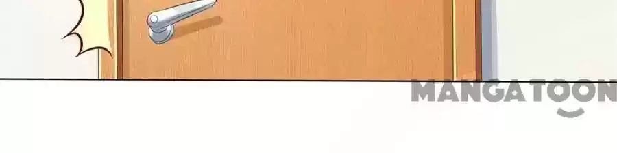 When Doctor Chu Wants Romance Episode 225