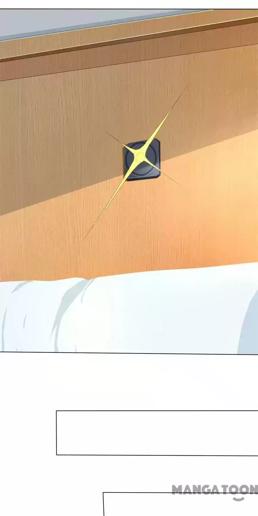 When Doctor Chu Wants Romance Episode 225