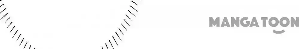 When Doctor Chu Wants Romance Episode 225