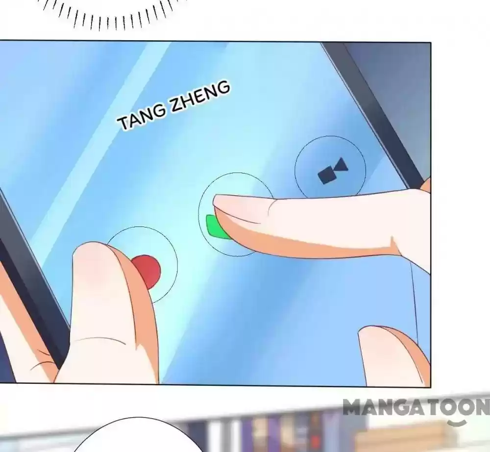 When Doctor Chu Wants Romance Episode 225