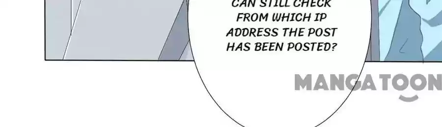 When Doctor Chu Wants Romance Episode 225