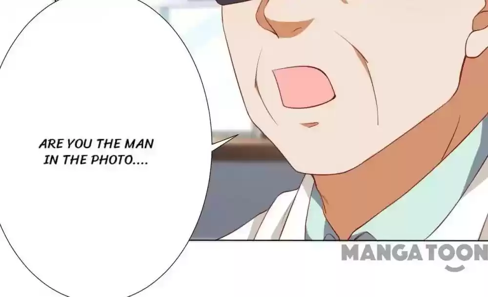 When Doctor Chu Wants Romance Episode 225