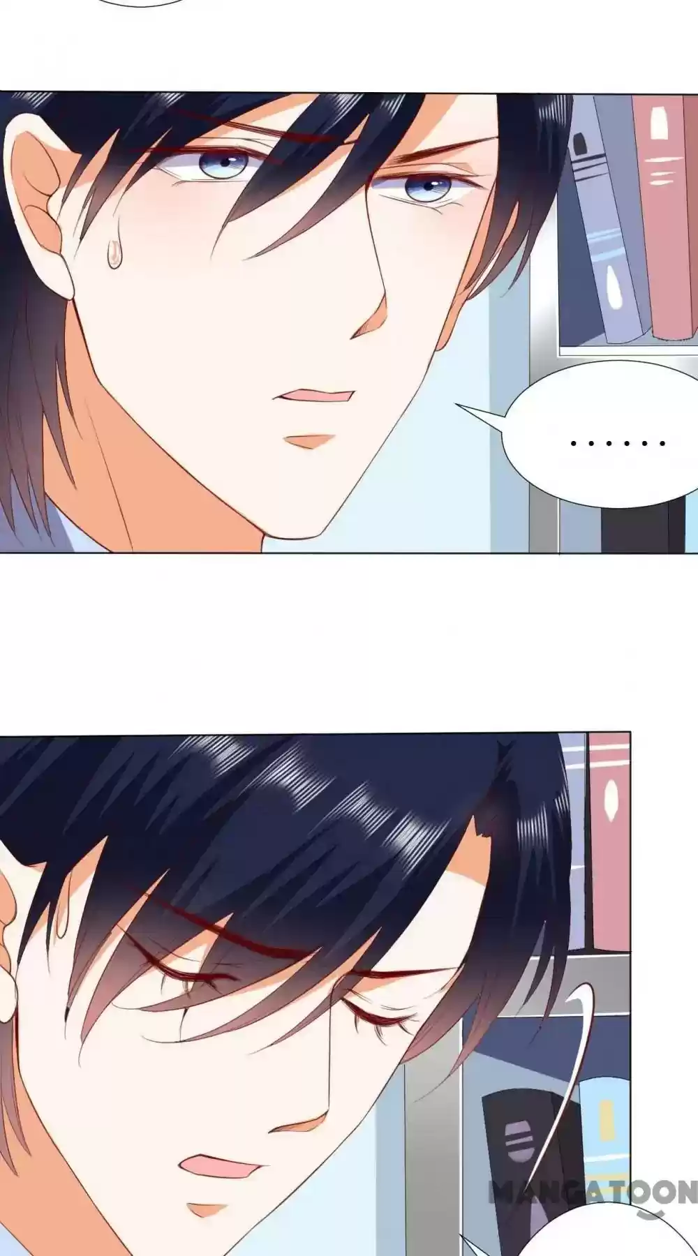 When Doctor Chu Wants Romance Episode 225