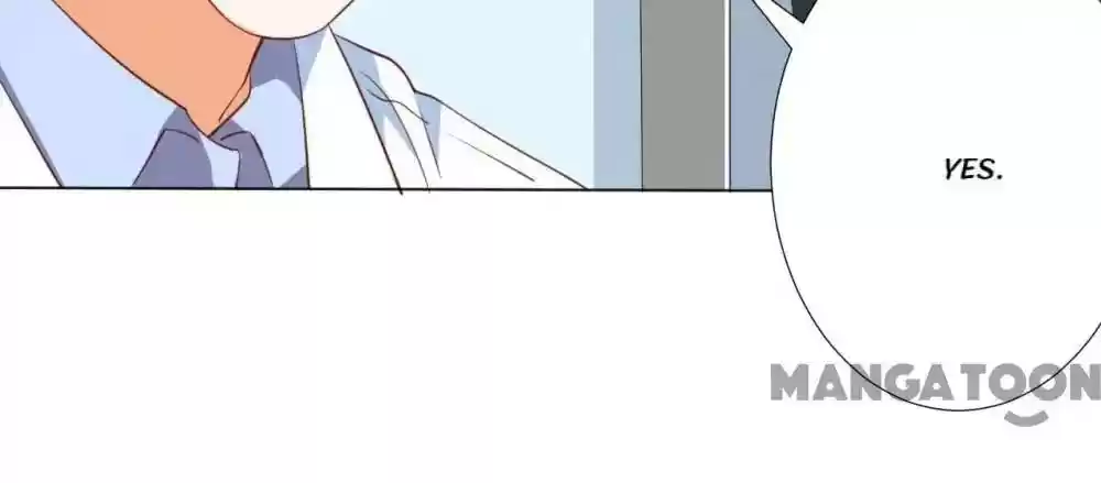 When Doctor Chu Wants Romance Episode 225