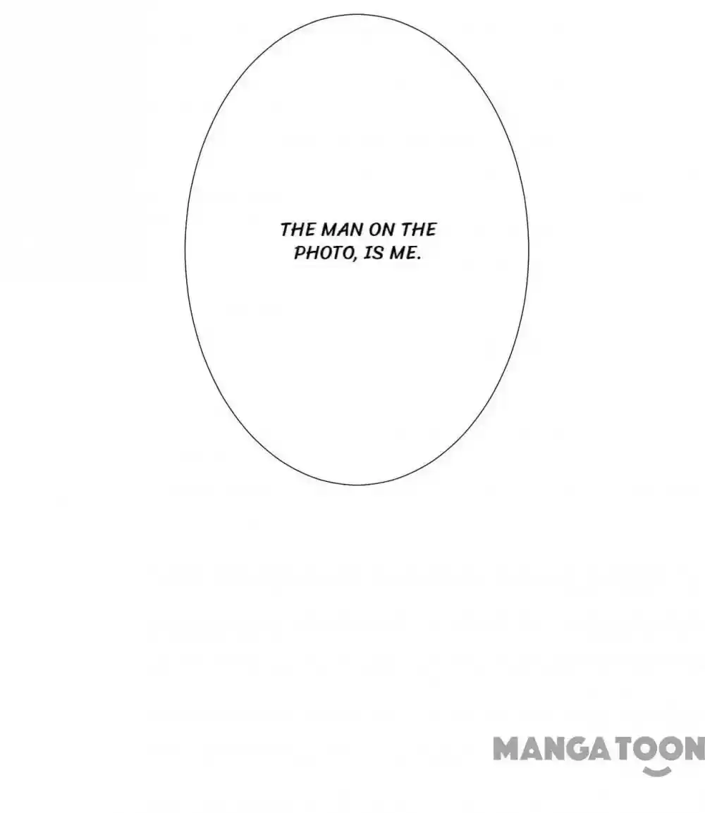 When Doctor Chu Wants Romance Episode 225