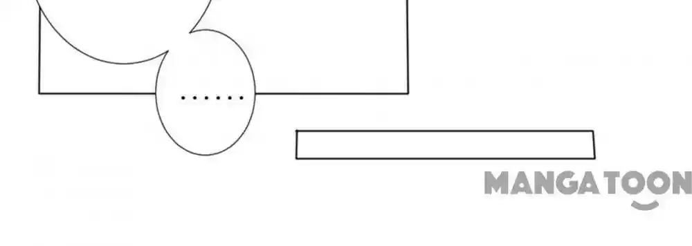 When Doctor Chu Wants Romance Episode 226