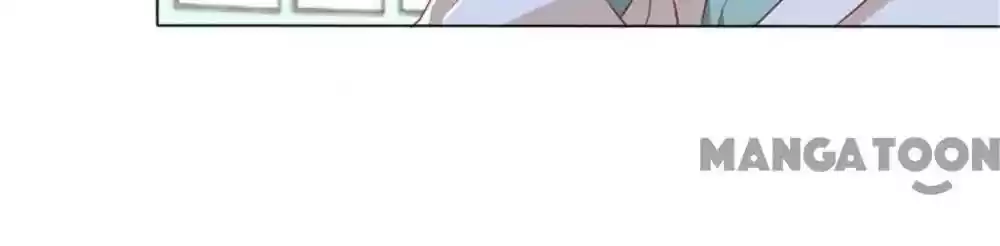 When Doctor Chu Wants Romance Episode 226