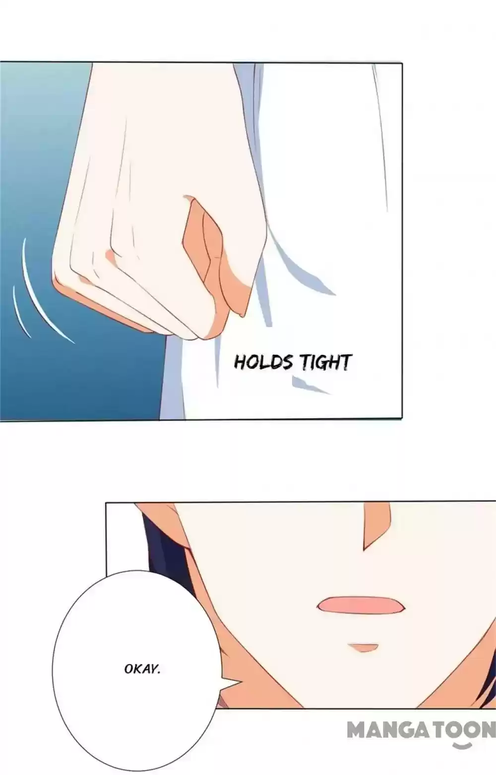 When Doctor Chu Wants Romance Episode 226