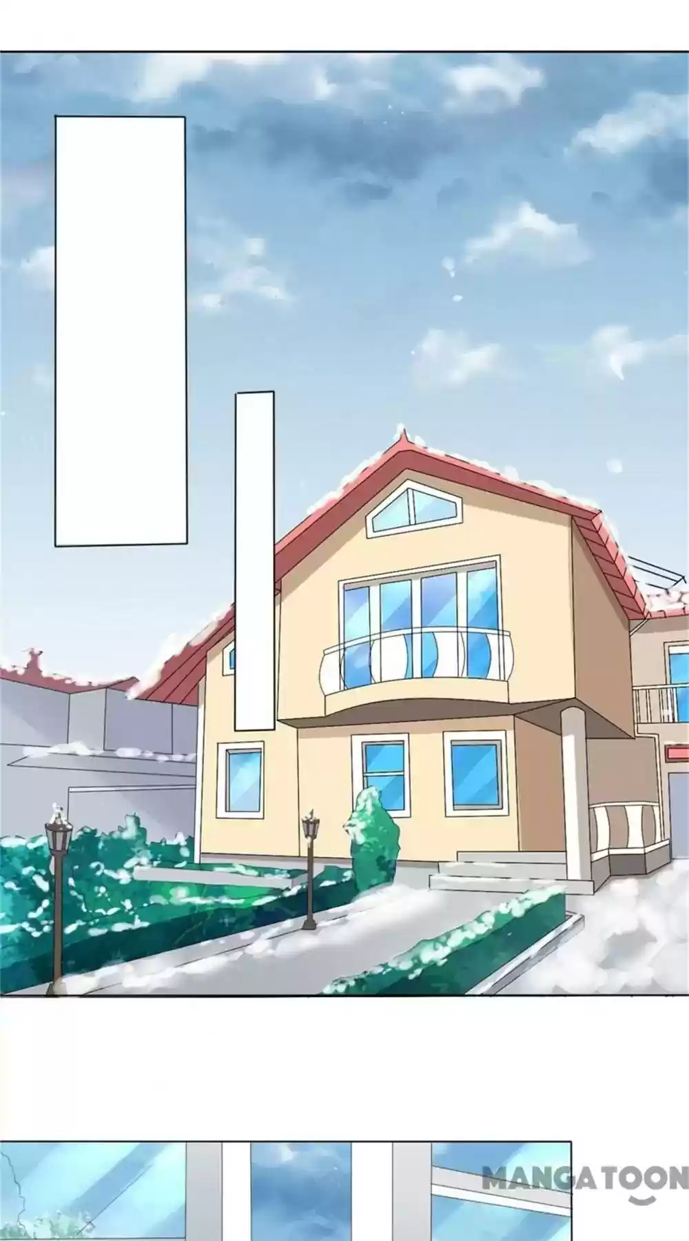 When Doctor Chu Wants Romance Episode 226