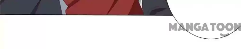 When Doctor Chu Wants Romance Episode 226