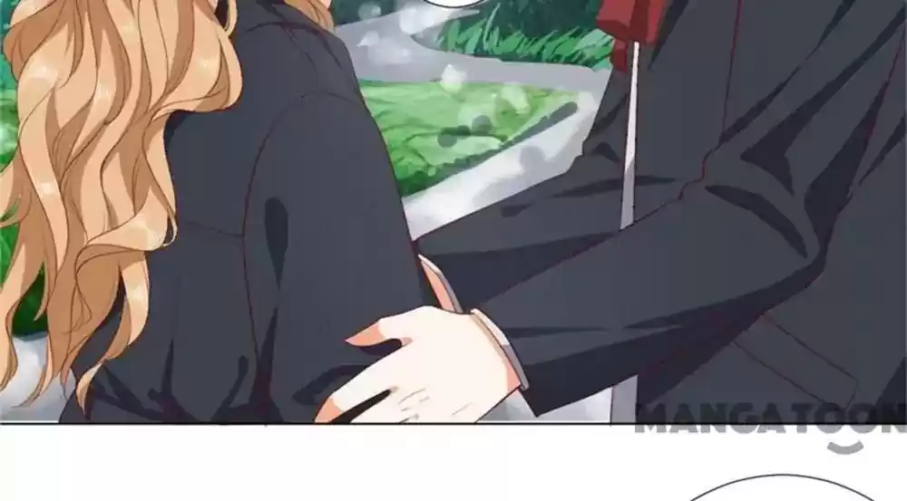 When Doctor Chu Wants Romance Episode 226