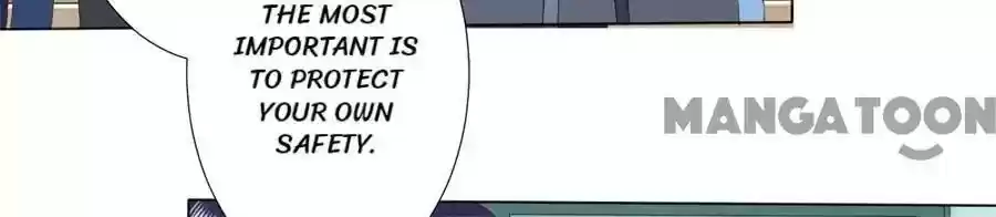 When Doctor Chu Wants Romance Episode 227