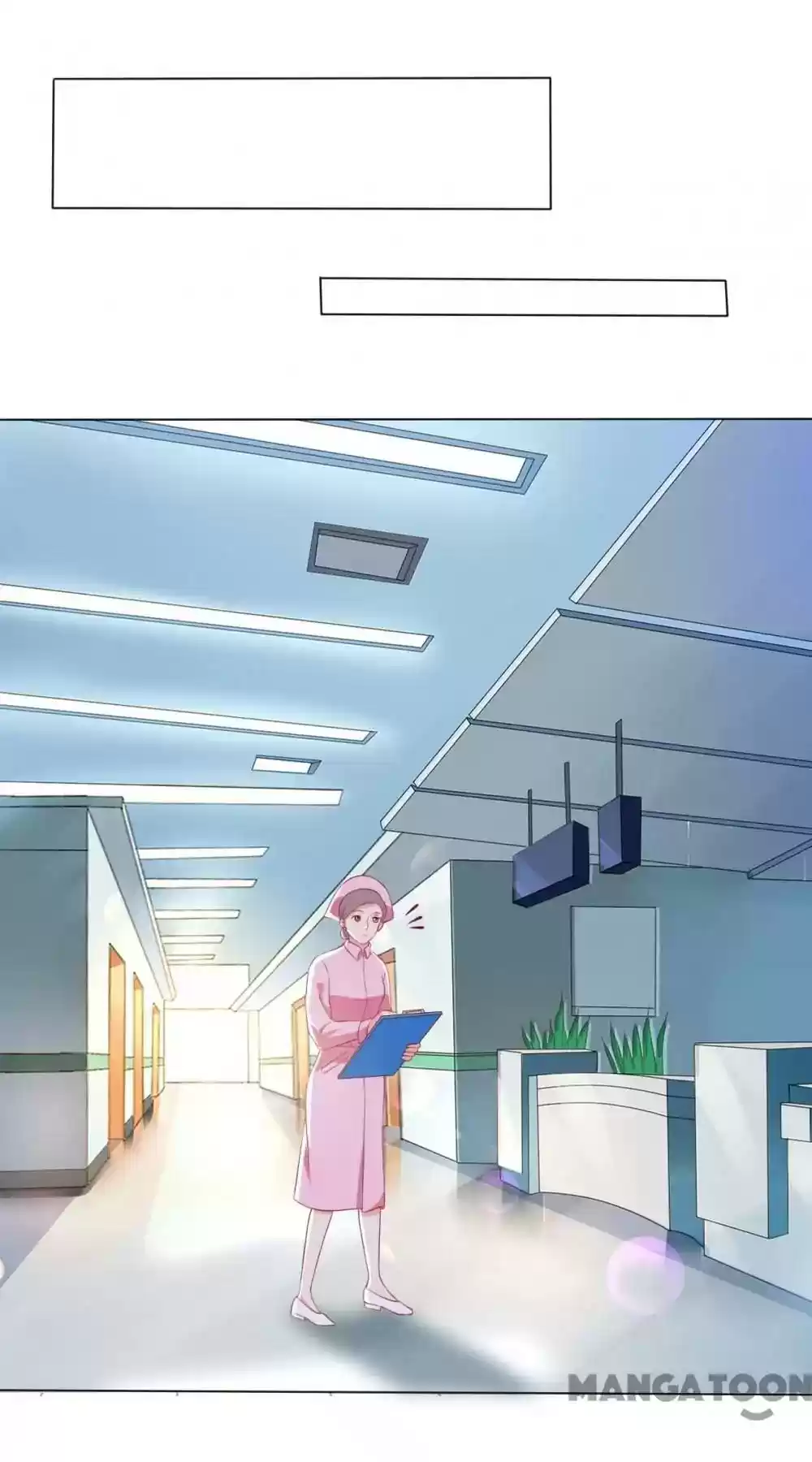 When Doctor Chu Wants Romance Episode 227