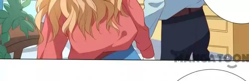 When Doctor Chu Wants Romance Episode 227