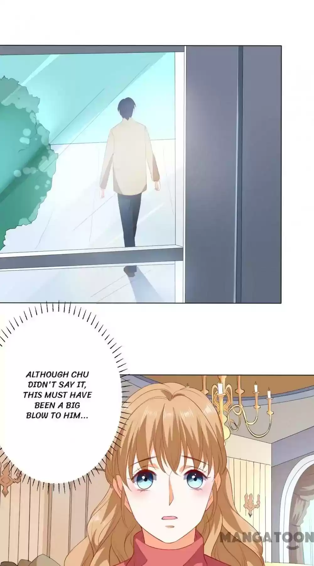 When Doctor Chu Wants Romance Episode 227