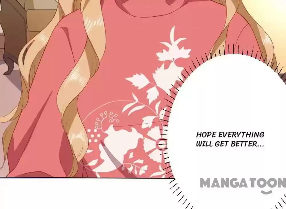 When Doctor Chu Wants Romance Episode 227