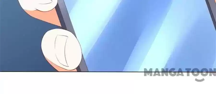 When Doctor Chu Wants Romance Episode 227