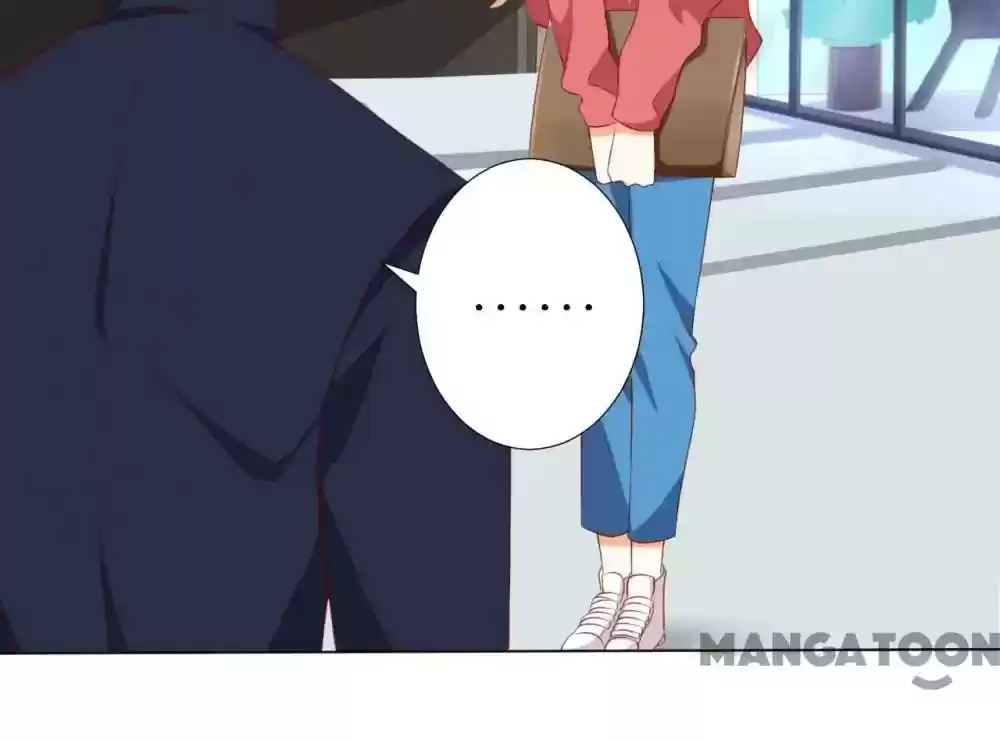 When Doctor Chu Wants Romance Episode 227