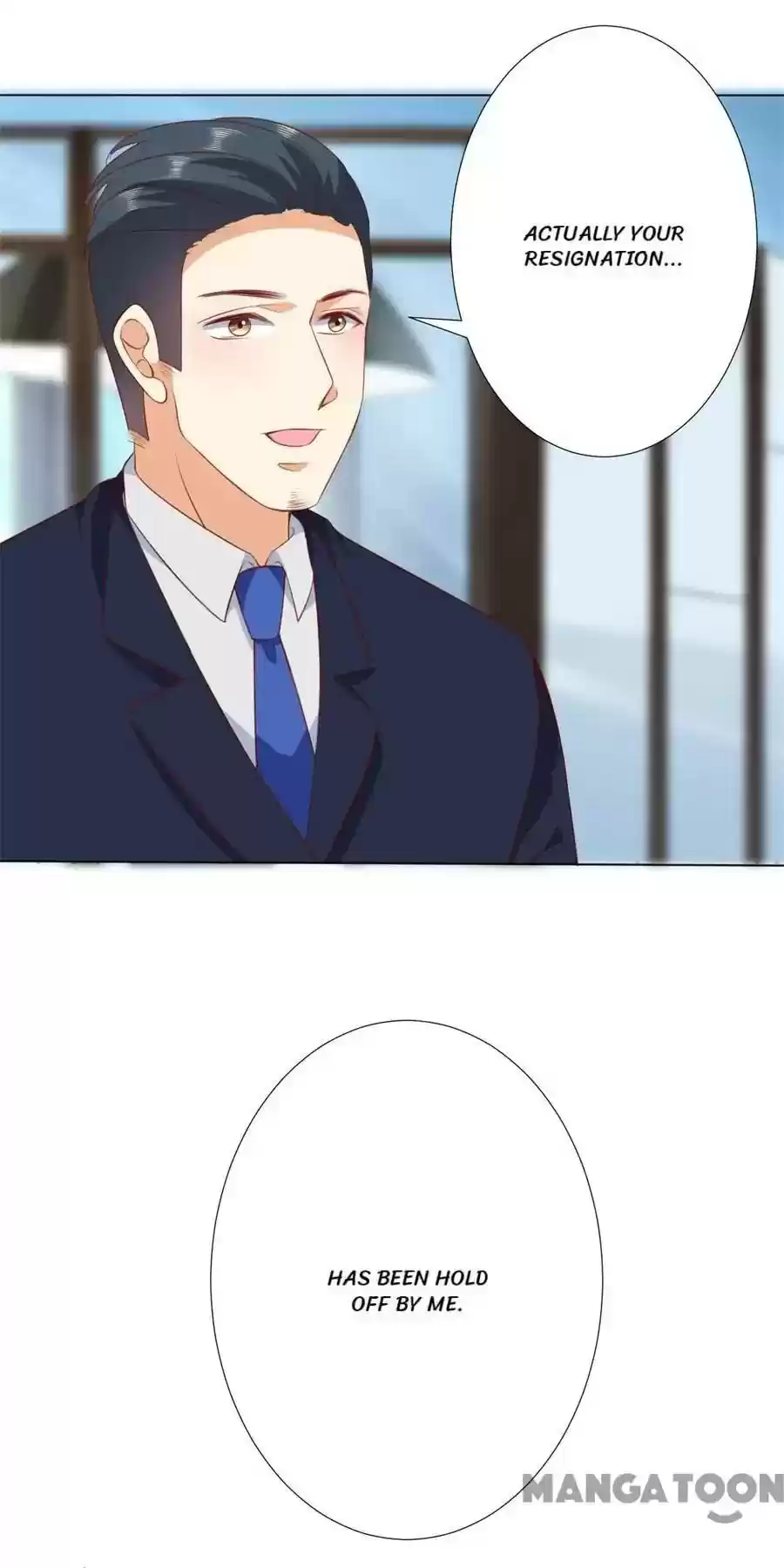 When Doctor Chu Wants Romance Episode 227