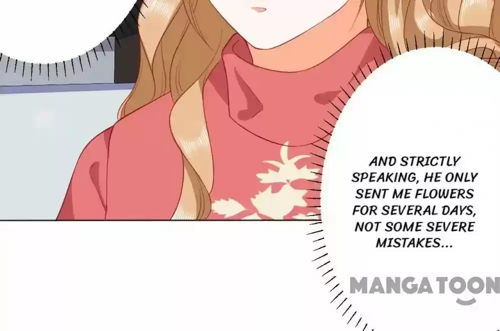 When Doctor Chu Wants Romance Episode 228