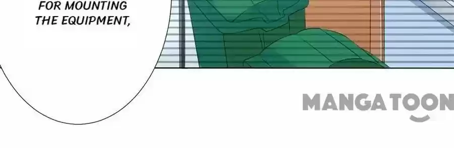 When Doctor Chu Wants Romance Episode 228