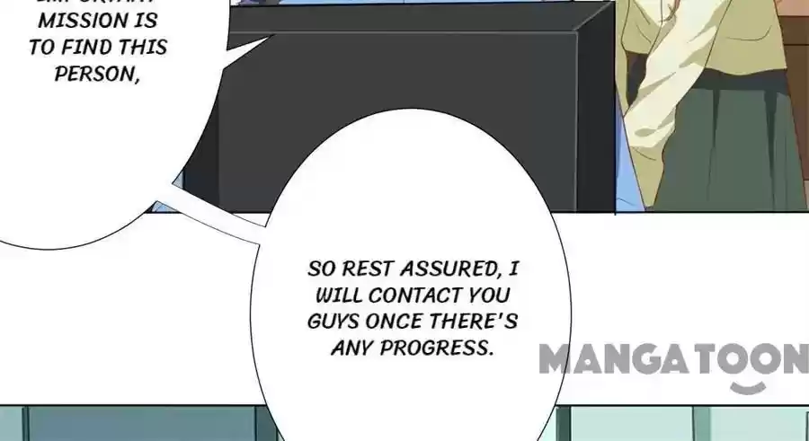 When Doctor Chu Wants Romance Episode 228