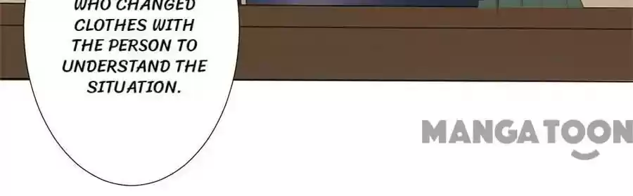 When Doctor Chu Wants Romance Episode 228