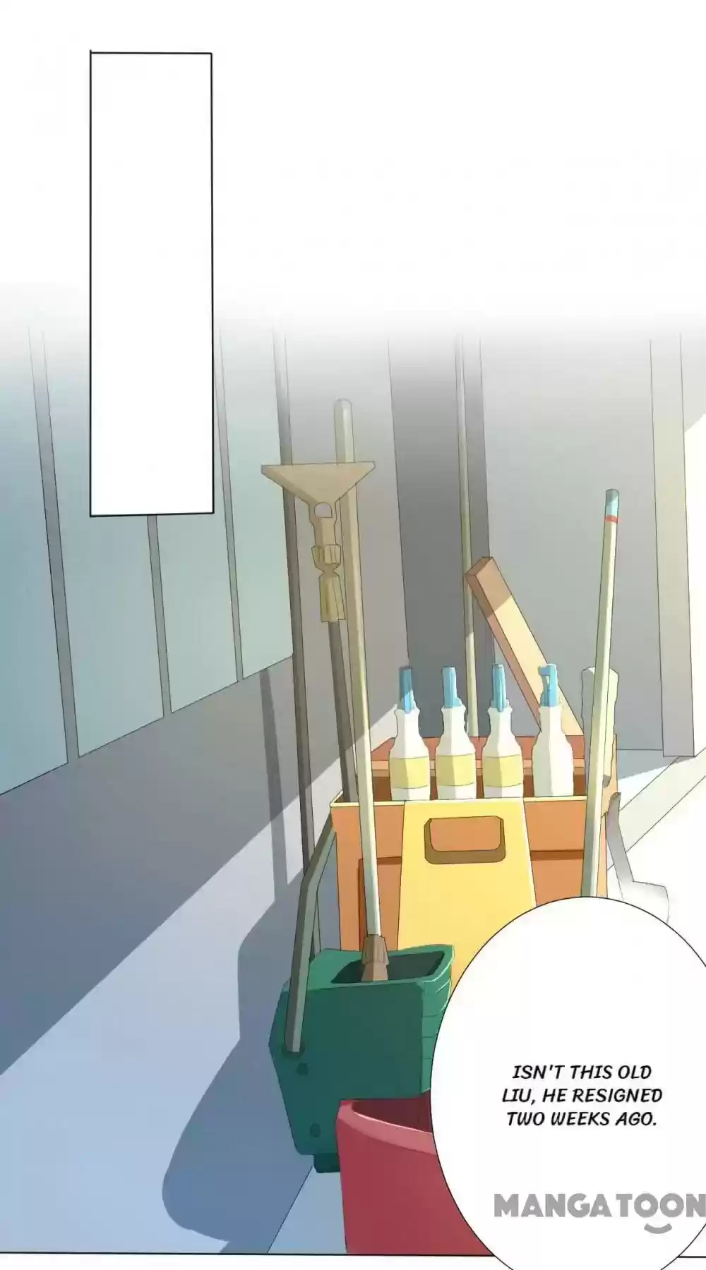 When Doctor Chu Wants Romance Episode 228