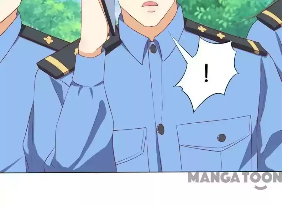 When Doctor Chu Wants Romance Episode 228