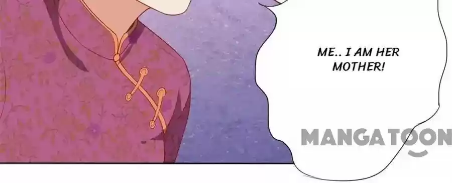 When Doctor Chu Wants Romance Episode 228