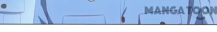 When Doctor Chu Wants Romance Episode 228