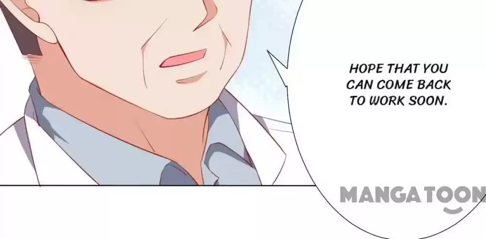 When Doctor Chu Wants Romance Episode 229