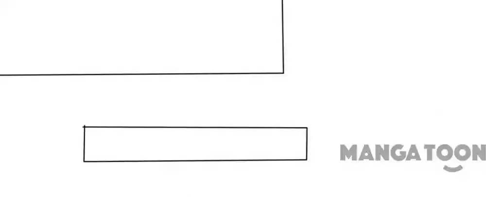 When Doctor Chu Wants Romance Episode 229