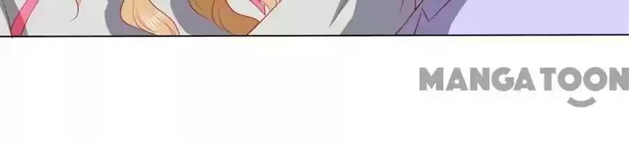 When Doctor Chu Wants Romance Episode 229