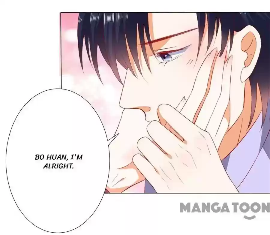 When Doctor Chu Wants Romance Episode 229