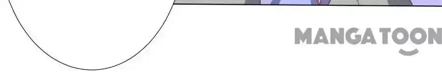 When Doctor Chu Wants Romance Episode 229