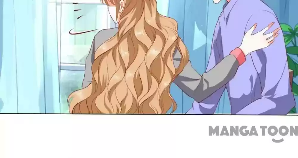 When Doctor Chu Wants Romance Episode 229