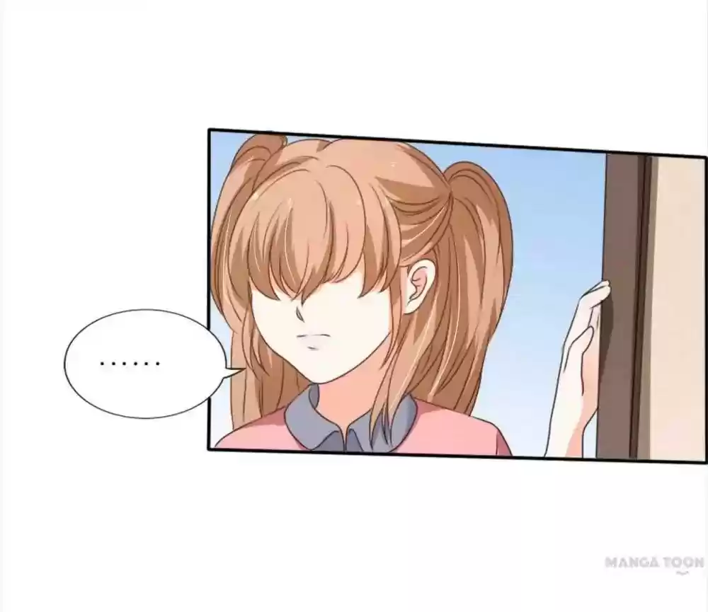 When Doctor Chu Wants Romance Episode 23