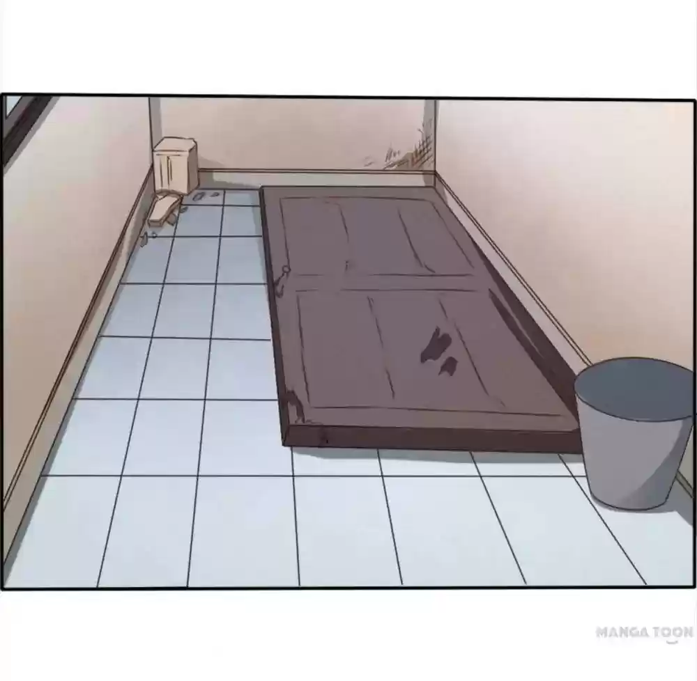 When Doctor Chu Wants Romance Episode 23