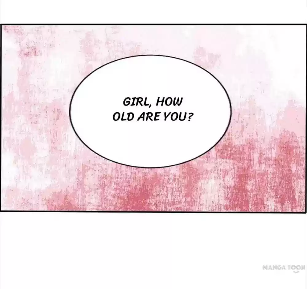 When Doctor Chu Wants Romance Episode 23