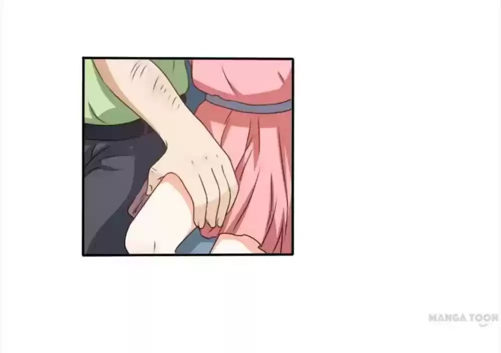 When Doctor Chu Wants Romance Episode 23