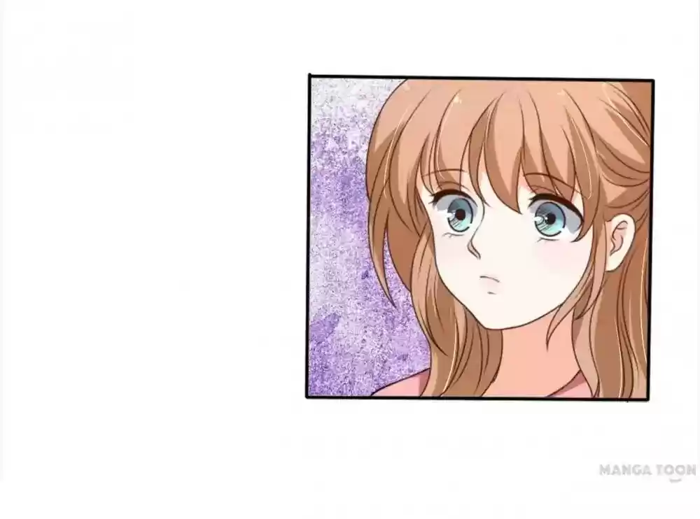 When Doctor Chu Wants Romance Episode 23