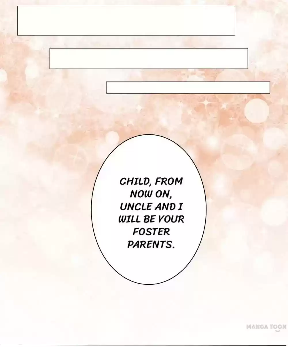 When Doctor Chu Wants Romance Episode 23