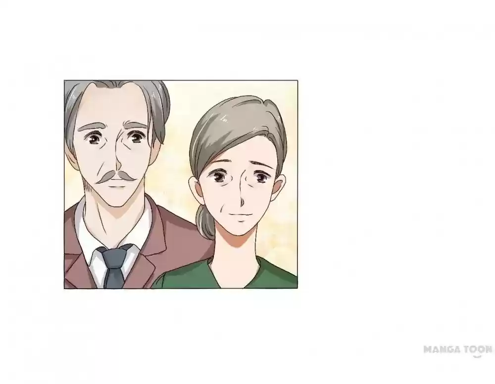 When Doctor Chu Wants Romance Episode 23