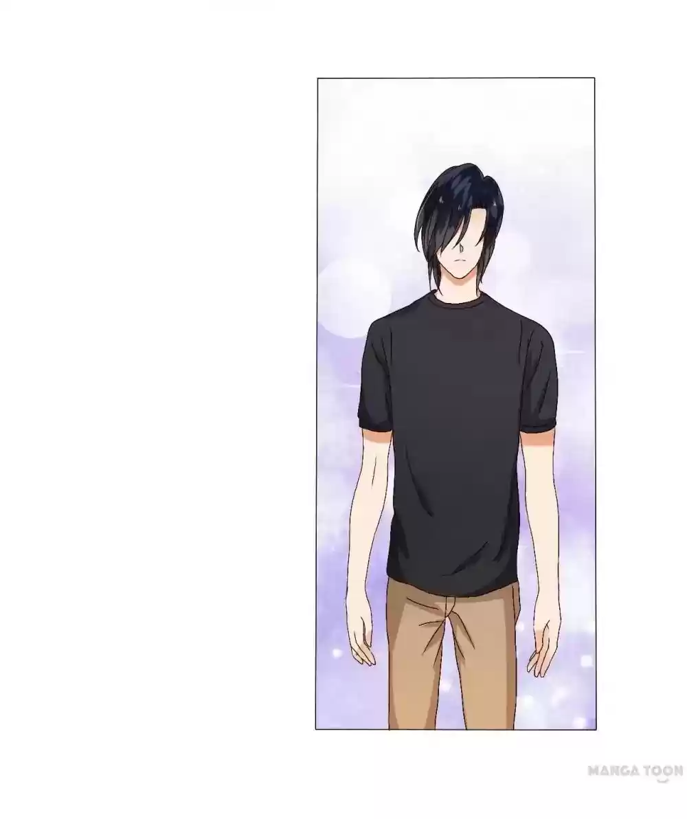 When Doctor Chu Wants Romance Episode 23