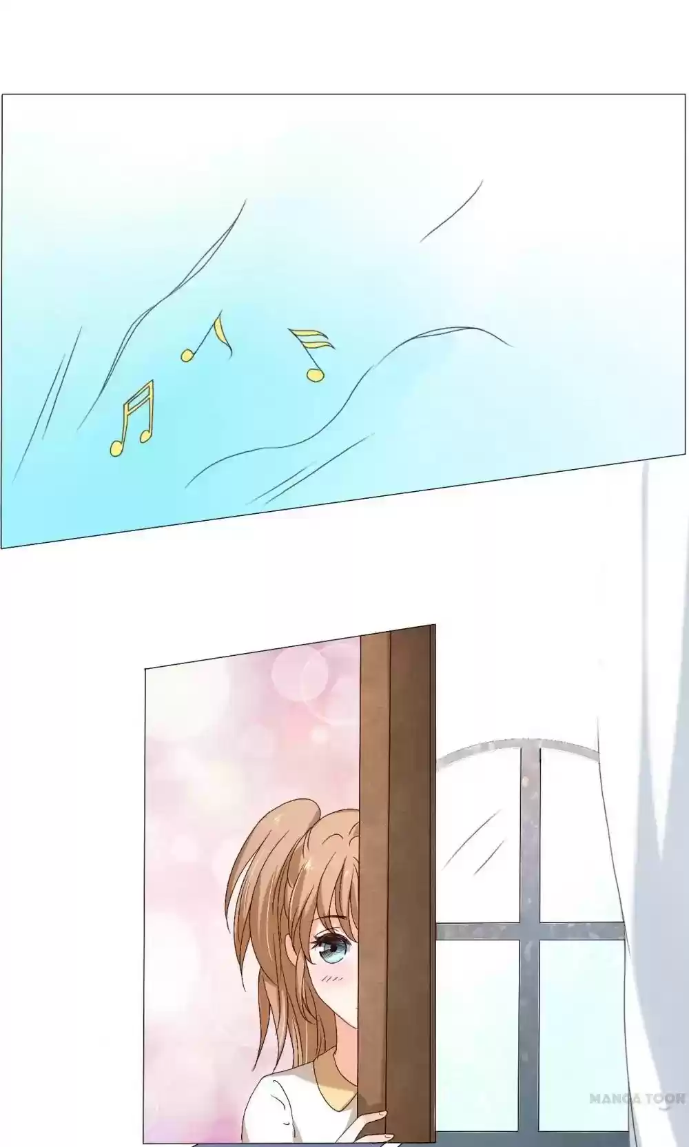 When Doctor Chu Wants Romance Episode 23