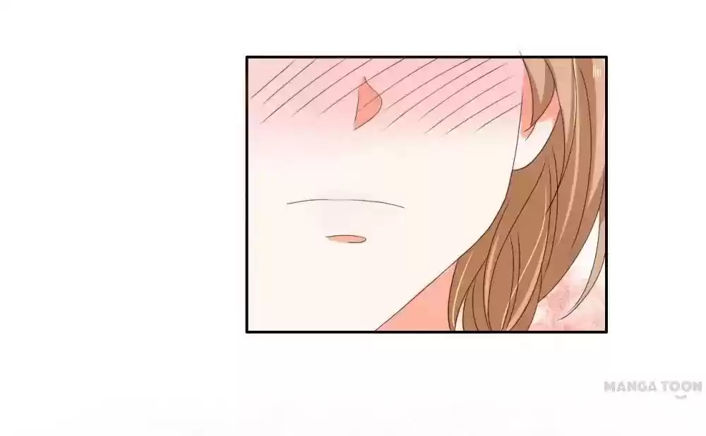 When Doctor Chu Wants Romance Episode 23