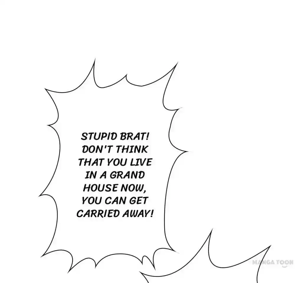 When Doctor Chu Wants Romance Episode 23